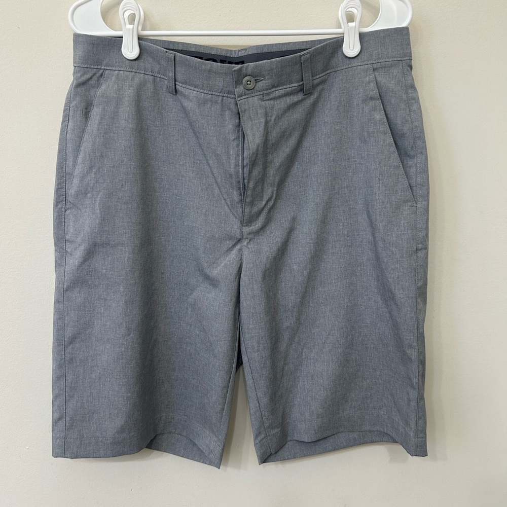 Men’s Golf Shorts PGA Tour size 34